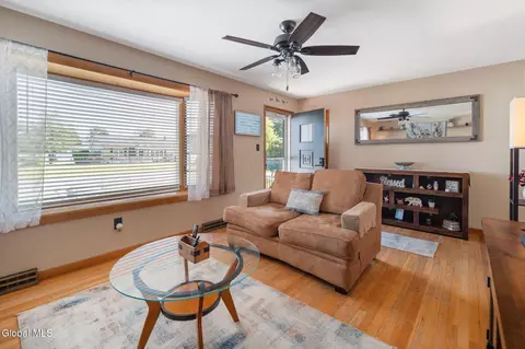 Other - 6 Bertone Dr, Schenectady, NY 12306 photo 4 of 12