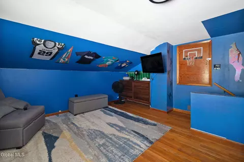 Other - 6 Bertone Dr, Schenectady, NY 12306 photo 7 of 12