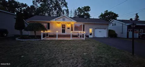 Other - 6 Bertone Dr, Schenectady, NY 12306 photo 10 of 12