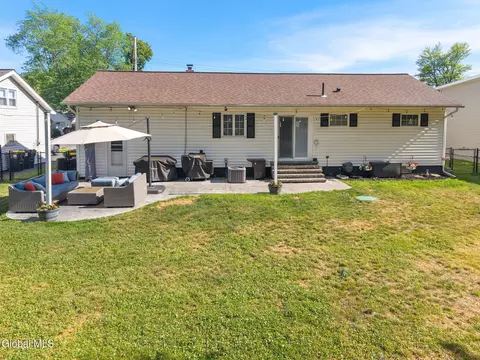 Other - 6 Bertone Dr, Schenectady, NY 12306 photo 9 of 12