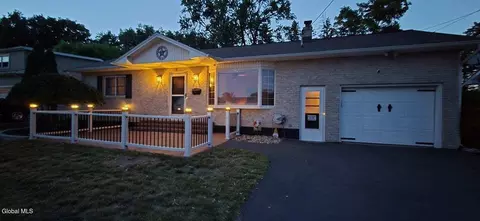 Other - 6 Bertone Dr, Schenectady, NY 12306 photo 3 of 12
