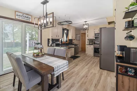 Other - 6 Bertone Dr, Schenectady, NY 12306 photo 6 of 12