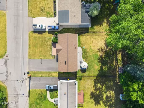 View/Area - 6 Bertone Dr, Schenectady, NY 12306 photo 5 of 5