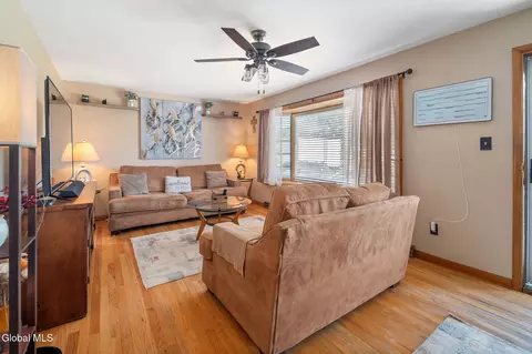 Other - 6 Bertone Dr, Schenectady, NY 12306 photo 5 of 12