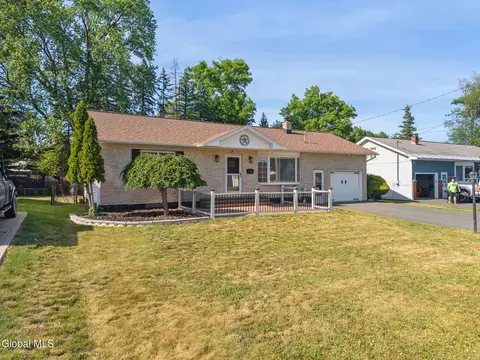 Other - 6 Bertone Dr, Schenectady, NY 12306 photo 1 of 12