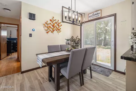 Dining - 6 Bertone Dr, Schenectady, NY 12306 photo 1 of 1