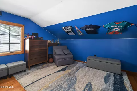 Other - 6 Bertone Dr, Schenectady, NY 12306 photo 8 of 12