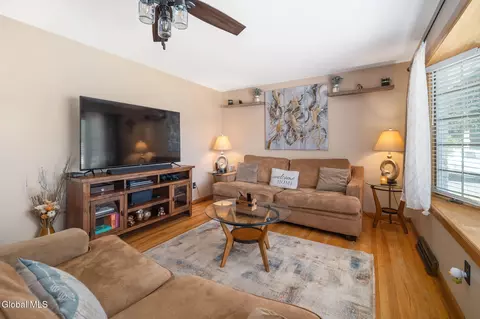 Living - 6 Bertone Dr, Schenectady, NY 12306 photo 1 of 2