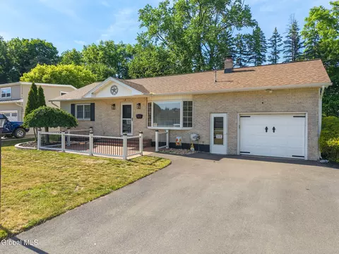 Other - 6 Bertone Dr, Schenectady, NY 12306 photo 2 of 12