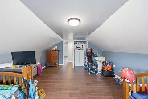 Other - 3256 Williams St, Schenectady, NY 12306 photo 3 of 6