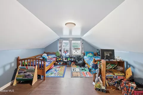 Other - 3256 Williams St, Schenectady, NY 12306 photo 2 of 6