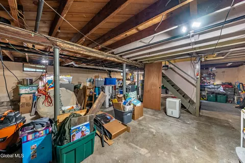 Other - 3256 Williams St, Schenectady, NY 12306 photo 5 of 6