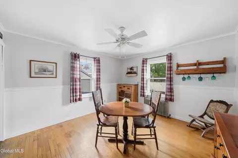 Dining - 3256 Williams St, Schenectady, NY 12306 photo 2 of 2
