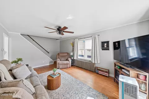 Other - 3256 Williams St, Schenectady, NY 12306 photo 1 of 6