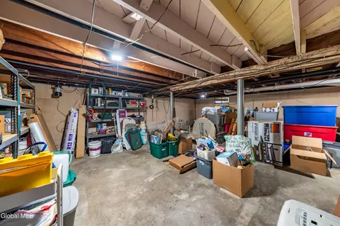 Other - 3256 Williams St, Schenectady, NY 12306 photo 4 of 6