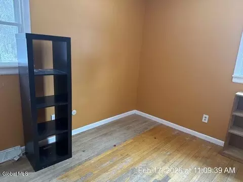 Other - 3131 Spawn Rd, Schenectady, NY 12303 photo 4 of 5