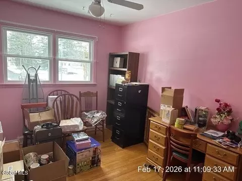 Other - 3131 Spawn Rd, Schenectady, NY 12303 photo 3 of 5