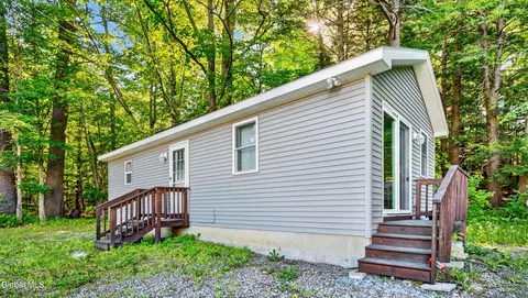 2239 State Highway 30, Mayfield, NY 12117