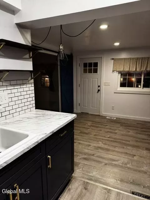 Other - 7352 Church Rd, Schenectady, NY 12306 photo 4 of 18