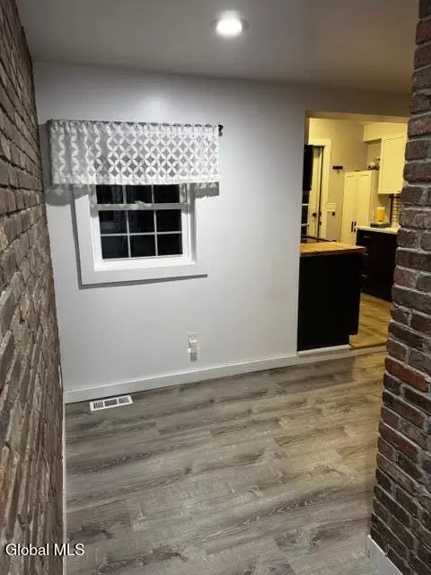Other - 7352 Church Rd, Schenectady, NY 12306 photo 2 of 18