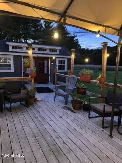 Other - 7352 Church Rd, Schenectady, NY 12306 photo 12 of 18