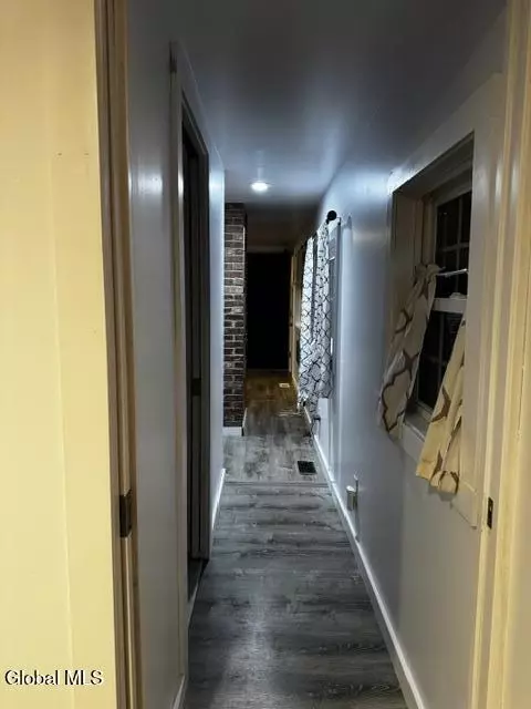 Entry Way - 7352 Church Rd, Schenectady, NY 12306 photo 2 of 3