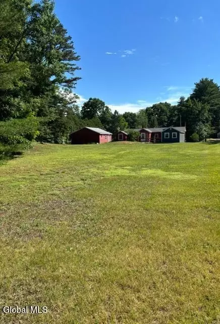 Exterior - 7352 Church Rd, Schenectady, NY 12306 photo 3 of 10