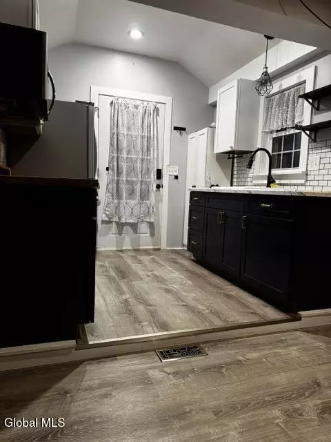 Other - 7352 Church Rd, Schenectady, NY 12306 photo 3 of 18