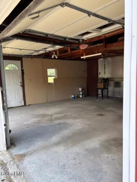 Other - 7352 Church Rd, Schenectady, NY 12306 photo 17 of 18