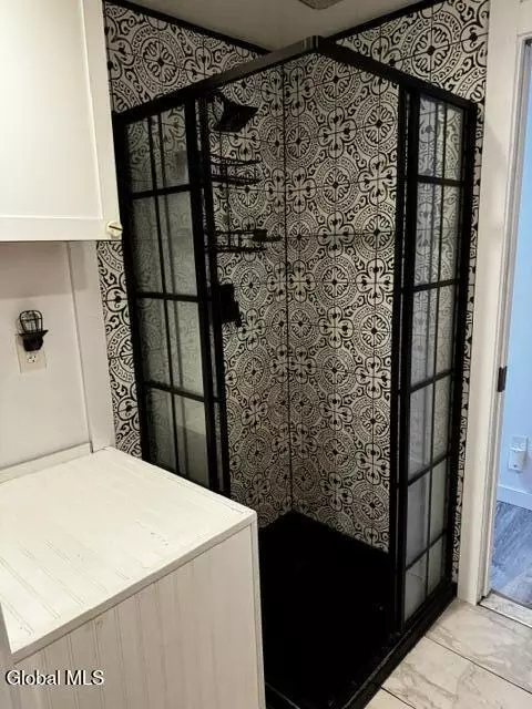 Other - 7352 Church Rd, Schenectady, NY 12306 photo 7 of 18