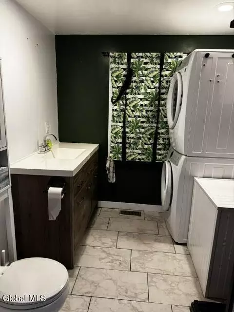 Other - 7352 Church Rd, Schenectady, NY 12306 photo 5 of 18