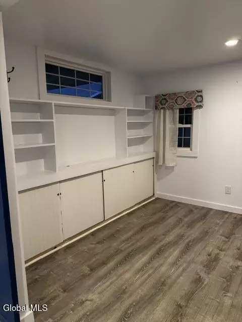 Other - 7352 Church Rd, Schenectady, NY 12306 photo 11 of 18