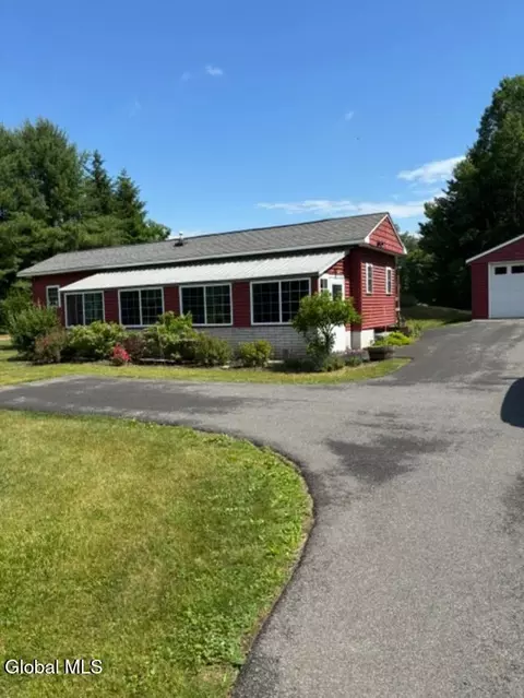 Other - 7352 Church Rd, Schenectady, NY 12306 photo 15 of 18