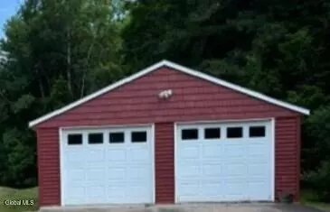 Other - 7352 Church Rd, Schenectady, NY 12306 photo 18 of 18