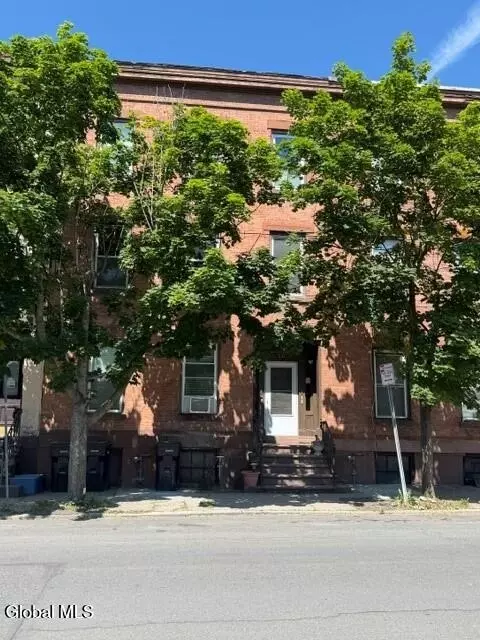 233 2nd St, Troy, NY 12180