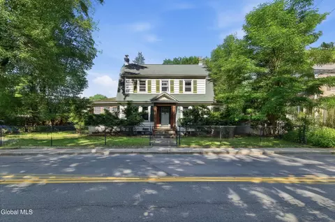 233 N Ballston Ave, Scotia, NY 12302