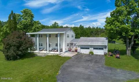 653 County Road 41, Hudson Falls, NY 12839