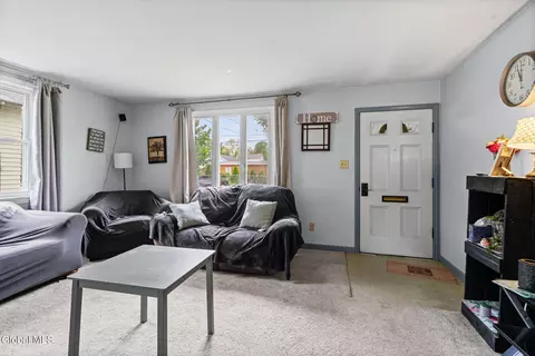 Other - 1892 Broad St, Schenectady, NY 12306 photo 1 of 8