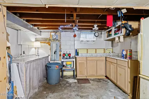 Other - 1892 Broad St, Schenectady, NY 12306 photo 8 of 8