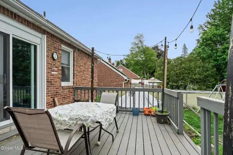 Exterior - 1892 Broad St, Schenectady, NY 12306 photo 8 of 8