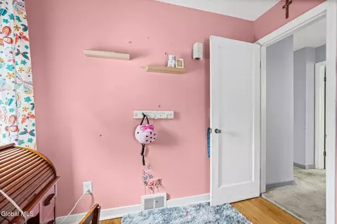 Other - 1892 Broad St, Schenectady, NY 12306 photo 3 of 8