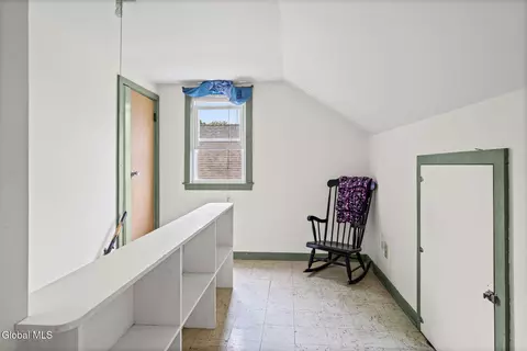 Entry Way - 1892 Broad St, Schenectady, NY 12306 photo 2 of 3