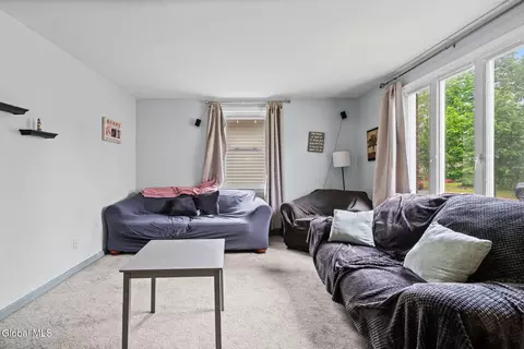 Living - 1892 Broad St, Schenectady, NY 12306 photo 1 of 1