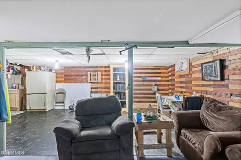 Other - 1892 Broad St, Schenectady, NY 12306 photo 6 of 8