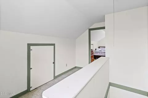 Entry Way - 1892 Broad St, Schenectady, NY 12306 photo 3 of 3