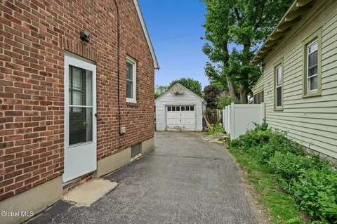 Exterior - 1892 Broad St, Schenectady, NY 12306 photo 3 of 8