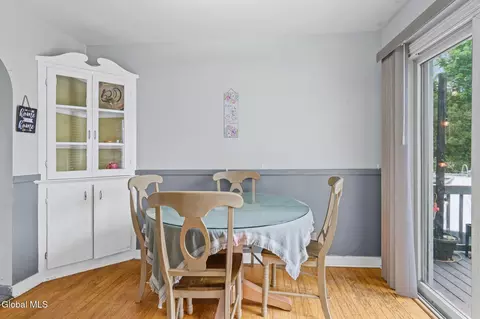 Dining - 1892 Broad St, Schenectady, NY 12306 photo 2 of 3