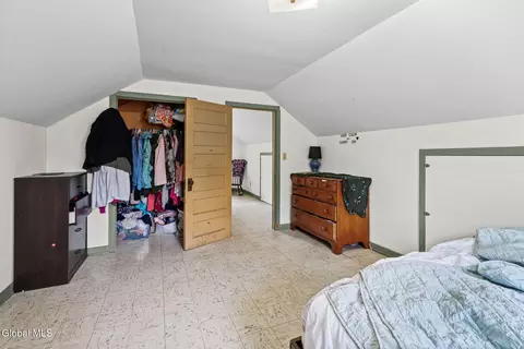 Other - 1892 Broad St, Schenectady, NY 12306 photo 4 of 8