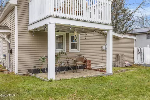 79 Starr Ave, Schenectady, NY 12304 photo 22
