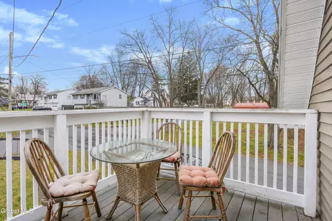 79 Starr Ave, Schenectady, NY 12304 photo 20
